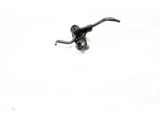 Поршень (поршни) Mercedes-Benz ML W163