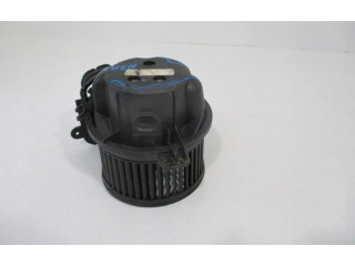 Вентилятор печки    X65P664953A   Renault Clio II