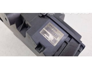 Дисплей 32233451 Volvo XC90