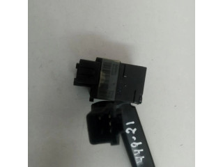 Ручка поворотов/ фонарей