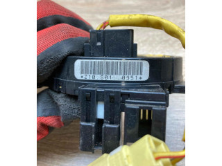 Подрулевой шлейф SRS Mazda626SlipRing, Used Mazda 626