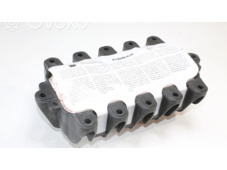 Подушка безопасности пассажира 9262194 Mini One - Cooper F56 F55