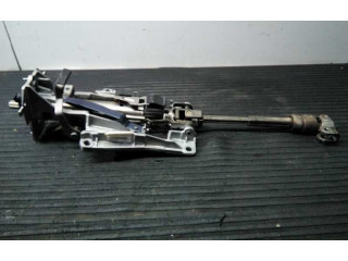    Рулевая рейка 96819480ZD, P2-B4-33   Citroen C5 2008 - 2016 года