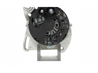 Генератор 51832735, 000284R   Fiat Bravo - Brava      