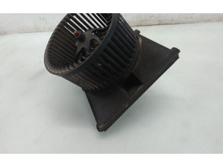 Вентилятор печки    1J1819021B   Audi A3 S3 8L