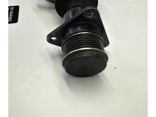 Генератор Ford Transit - Tourneo Connect