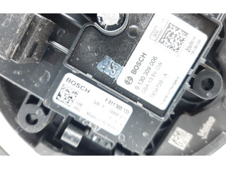 Вентилятор печки    0999062003   Mercedes-Benz GLC X253 C253