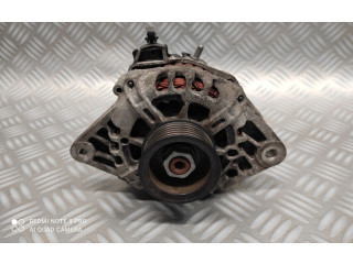 Генератор 373002B300 KIA Venga