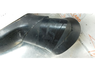 Zpětné zrcátko  Fiat Punto (199) 2011    