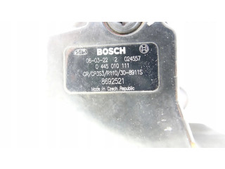 Vstřikovací čerpadlo 0445010111 Volvo S80