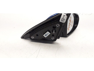 Зеркало электрическое        KIA Xceed  2019 -  года   