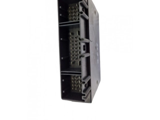 Блок комфорта 3d0959933f Volkswagen Phaeton