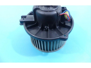 Вентилятор печки 0130111191, IMPRK1171278 Volvo S40, V40