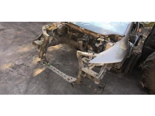 Jednotka ABS 57111SMJG00 Honda Civic 2009