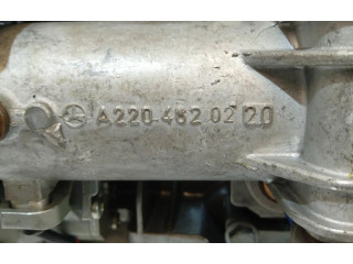 Volant Mercedes-Benz S W220  A2205400288  