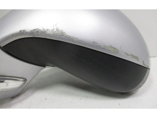 Zpětné zrcátko Peugeot 308 SW 2009