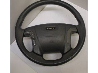 Руль Volvo V70 2000 - 2004 года 9491960, 3662