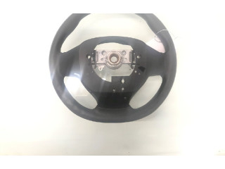 Руль Peugeot 108 2014 - года 451000H050, 451000H050