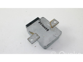 Блок управления PE0218561, K6266 Mazda 6