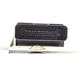 Блок АБС 3451676977801, 10020601774 BMW 1 E82 E88 2007-2014 года