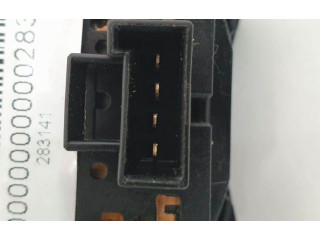 Ручка стеклоочистителей 09185413, 12268700 BMW 5 E39