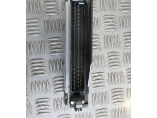 Блок управления АБС 4D0907389, 0265109400   Audi A8 S8 D2 4D