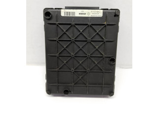 Блок комфорта 8200029342A Renault Scenic I