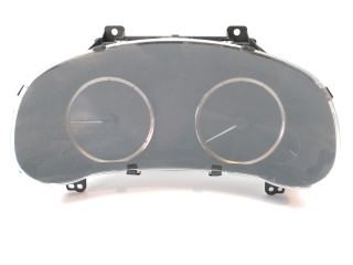 Панель приборов 8380053K11 Lexus IS-F