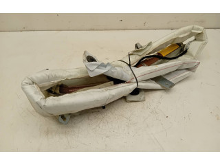 Боковая подушка безопасности 1005364, 8P4880741J   Audi A3 S3 A3 Sportback 8P