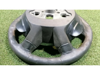 Руль Ford Tourneo Custom 2012- года BK213600DC35B8, 620214100A