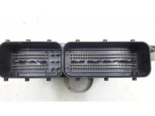 Řídící jednotka Dodge Caliber 2007