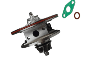 Turbodmychadlo Турбина 54389700006, 6070900086 Nissan Juke I F15