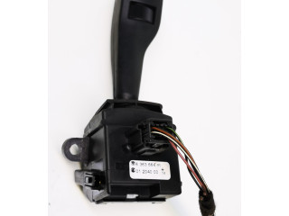 Ручка стеклоочистителей