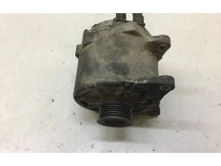 Генератор 059903023   Volkswagen Phaeton      