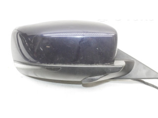Зеркало электрическое правое Maserati Ghibli 2013- года