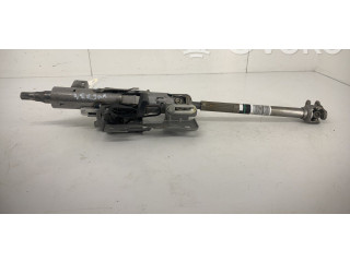  рейка  Колонка рулевая 4123GK   Citroen C3 2010 - 2016 года