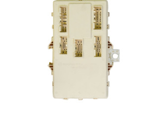 Zpětné zrcátko SsangYong Tivoli 2020 8215335040