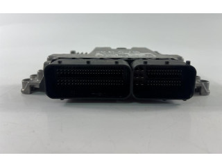 Блок управления двигателя 32255068, 0261S21545 Volvo XC40