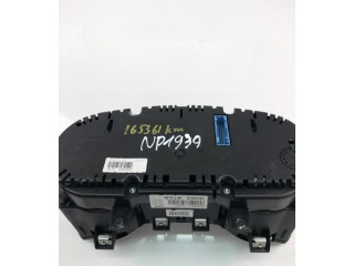 Панель приборов 5K0920872A, NP1939 Volkswagen Golf VI