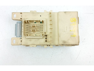 Блок предохранителей 91950K7060 Hyundai i10