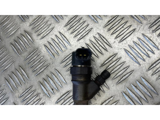 Vstřikovač 0445110059, 38205 Chrysler Voyager pro naftový motor 2.5