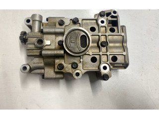 Čerpadlo oleje G4KJ Hyundai Santa Fe