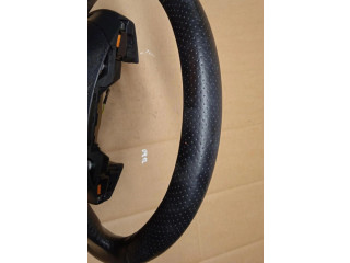 Руль Citroen C5 2008 - 2016 года