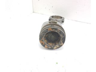 Поршень с шатуном DFSD BHS, 04LA Volkswagen Caddy