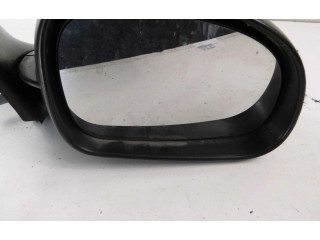 Зеркало (механическое)       Peugeot 406  1996 - 1999 года   