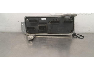 Блок комфорта 158820500D Tesla Model S