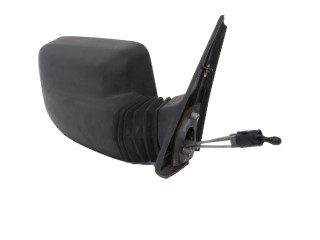 Zpětné zrcátko Peugeot 309 1993 00008148G8