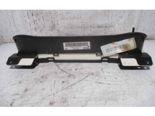 Панель приборов 10317706   Chevrolet Trans Sport       