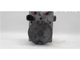 Блок АБС BOSCH, 0265214002 Audi A4 Allroad - года