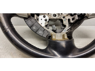 Руль Mitsubishi Outlander 2007 - 2012 года 234567, H040271